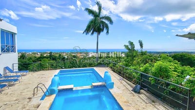 /international/do/q8j9-366-c-j-a-puig-puerto-plata-57000-dominican-republic-puerto-plata-puerto-plata-310100908745/