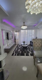 /international/do/villa-mella-santo-domingo-de-guzman-santo-domingo-310108370082/