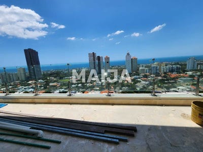 /international/do/luxururious-5-bedrooms-penthouse-santo-domingo-norte-santo-domingo-120083618945/