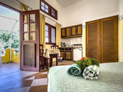 /international/do/qgmq-88c-c-p-º-del-sol-sosua-57000-dominican-republic-sosua-puerto-plata-310097523927/