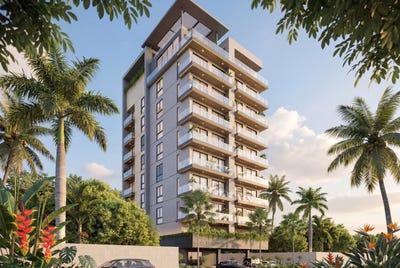/international/do/cjh7-3mh-carr-nueva-playa-juan-dolio-21000-dominican-republic-juan-dolio-san-pedro-de-macoris-310108306115/
