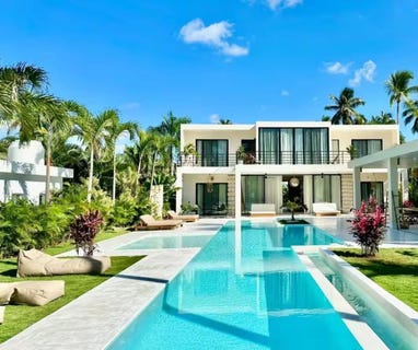 /international/do/punta-bonita-samana-samana-310108285550/