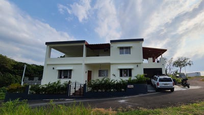 /international/do/qg54-582-sosua-57000-dominican-republic-sosua-puerto-plata-310108214068/