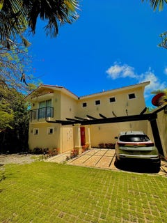 /international/do/metro-country-club-san-pedro-de-macoris-san-pedro-de-macoris-310108372436/
