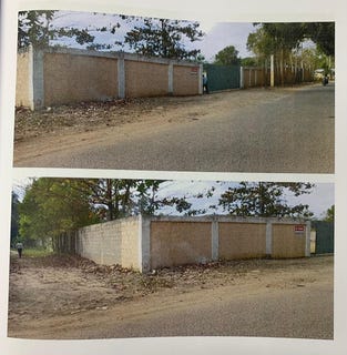 /international/do/muelle-de-haina-santo-domingo-de-guzman-santo-domingo-310108368204/