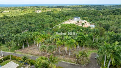 /international/do/qf5r-m5-sosua-57000-dominican-republic-sosua-puerto-plata-310106572697/