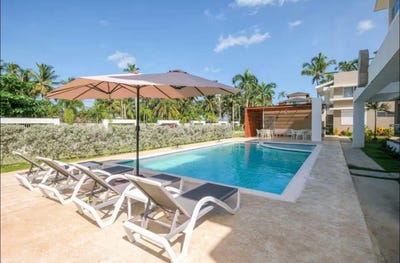 /international/do/playa-punta-popy-samana-samana-310108950545/?lang=zh-tw