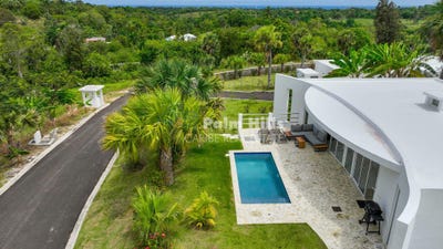 /international/do/carretera-el-choco-sosua-puerto-plata-310101496240/?lang=zh-tw