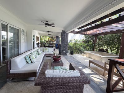 /international/do/el-portillo-samana-samana-310108401332/
