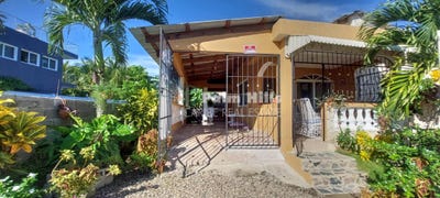 /international/do/unnamed-road-altamira-puerto-plata-310094782723/