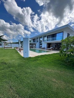 /international/do/el-coson-samana-samana-310106063832/