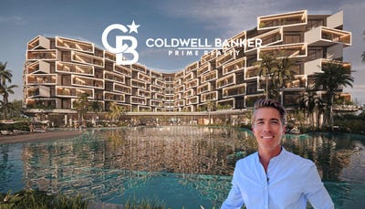/international/do/cap-cana-punta-cana-la-altagracia-province-310101017361/