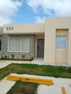 /international/do/jh7h-q7v-c-edgar-allan-poe-punta-cana-23000-dominican-republic-punta-cana-la-altagracia-province-310108968786/