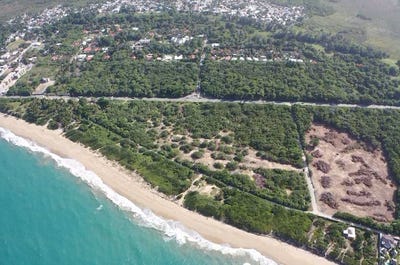 /international/do/5-cabarete-puerto-plata-310104343692/