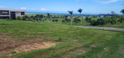 /international/do/star-hill-puerto-plata-puerto-plata-310103992782/