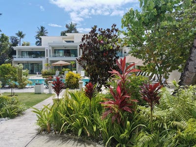 /international/do/2-calle-fatima-aissou-las-terrenas-samana-310108968879/?lang=it