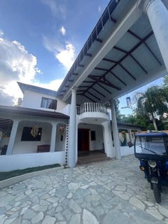 /international/do/pedro-brand-cabecera-santo-domingo-310108969382/?lang=es