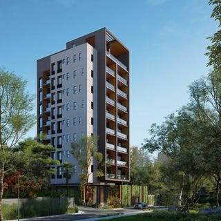 /international/do/santiago-santiago-rodriguez-310108643743/