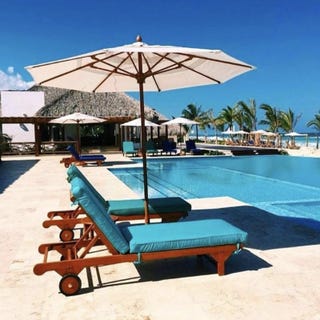 /international/do/avenida-hard-rock-punta-cana-la-altagracia-province-310108559334/