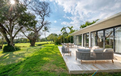 /international/do/casa-de-campo-la-romana-la-altagracia-province-310100437491/