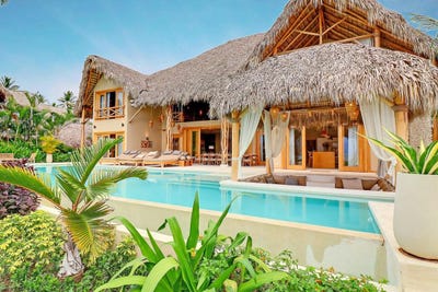 /international/do/punta-bonita-samana-samana-310096867615/