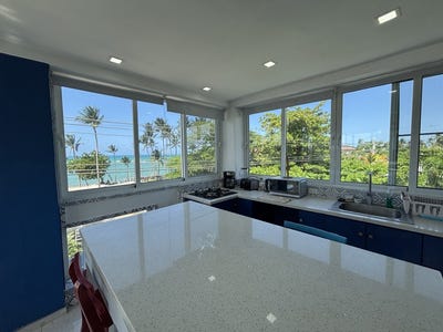 /international/do/cabarete-cabarete-puerto-plata-310108307913/?lang=de