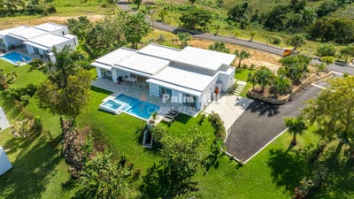 /international/do/cabarete-cabarete-puerto-plata-310107644286/