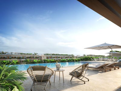 /international/do/principal-down-town-punta-cana-la-altagracia-province-310109147324/