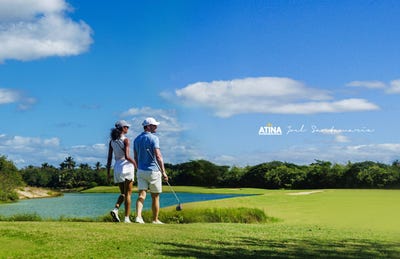 /international/do/la-romana-la-romana-la-altagracia-province-310100039888/