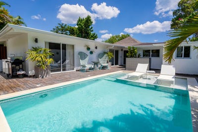 /international/do/casa-de-campo-la-romana-la-altagracia-province-310101130694/