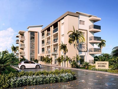 /international/do/la-romana-la-romana-la-romana-310104511022/