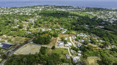 /international/do/sosua-sosua-puerto-plata-310108991897/?lang=zh-cn