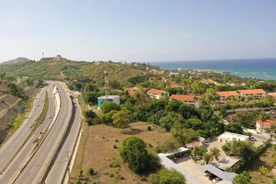 /international/do/r7f9-p43-cofresi-57000-dominican-republic-cofresi-puerto-plata-310106404970/