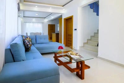 /international/do/puerto-plata-puerto-plata-310106571159/