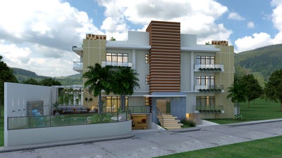 /international/do/costa-bavaro-higuey-la-altagracia-province-310099781100/