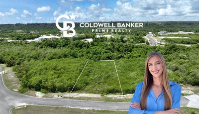/international/do/cap-cana-punta-cana-la-altagracia-province-310101355026/?lang=zh-cn