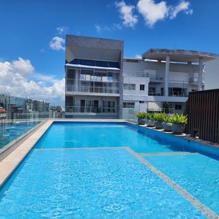 /international/do/piantini-santo-domingo-de-guzman-santo-domingo-310101226598/?lang=pt