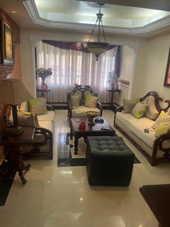 /international/do/ciudad-real-2-manzana-k-santo-domingo-distrito-nacional-310100005995/?lang=zh-cn
