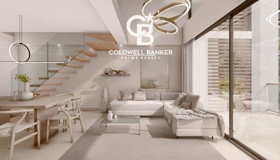 /international/do/calle-las-brisas-460-punta-cana-23000-dominican-republic-bavaro-la-altagracia-province-310101078795/?lang=zh-cn