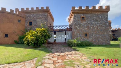 /international/do/unnamed-road-pimentel-duarte-province-310100236733/