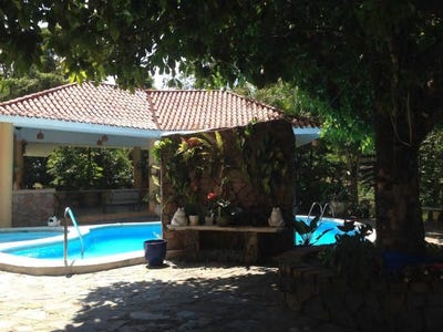 /international/do/bonao-cabecera-monsenor-nouel-province-310108895152/