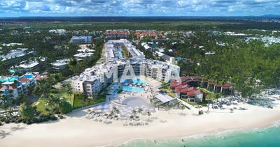 /international/do/luxury-beach-brand-new-appartment-punta-cana-punta-cana-la-altagracia-province-120082654016/