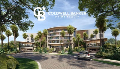 /international/do/unnamed-road-punta-cana-la-altagracia-province-310100166650/