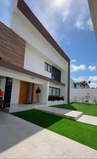 /international/do/altos-de-arroyo-hondo-iii-santo-domingo-de-guzman-distrito-nacional-310100823194/
