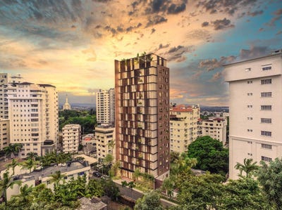 /international/do/santiago-santiago-santiago-rodriguez-310101083841/?lang=pt