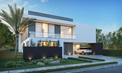 /international/do/punta-cana-village-west-punta-cana-la-altagracia-province-310096966187/?lang=es