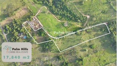 /international/do/unnamed-road-altamira-puerto-plata-310095059743/