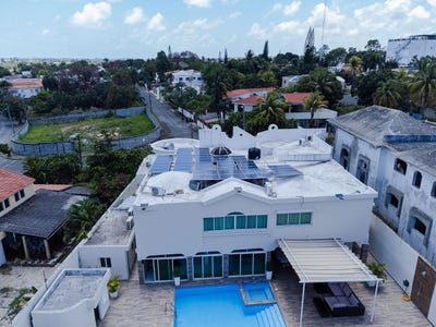 /international/do/residencial-alameda-santo-domingo-de-guzman-santo-domingo-310108367962/