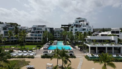 /international/do/sosua-puerto-plata-310108700701/