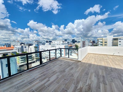 /international/do/evaristo-morales-santo-domingo-de-guzman-santo-domingo-310101228148/?lang=zh-cn